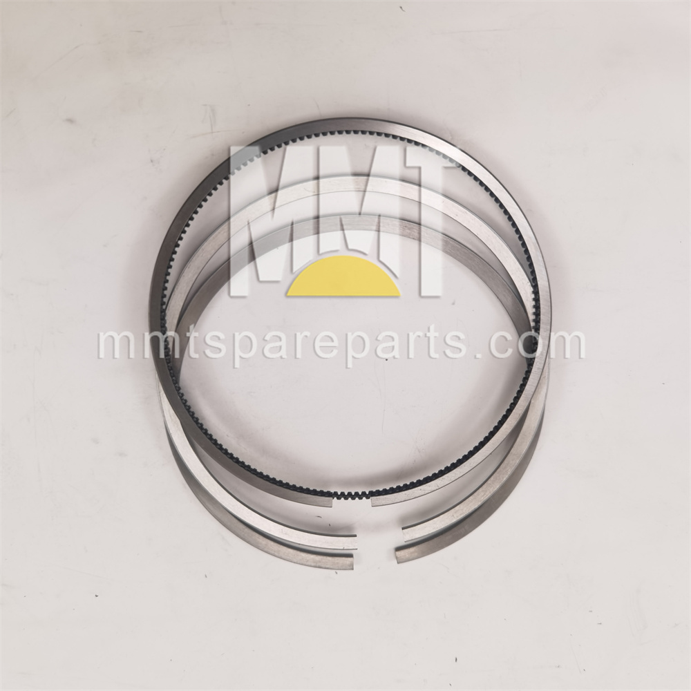 Piston ring 7E-5213 Piston ring 7E-5213