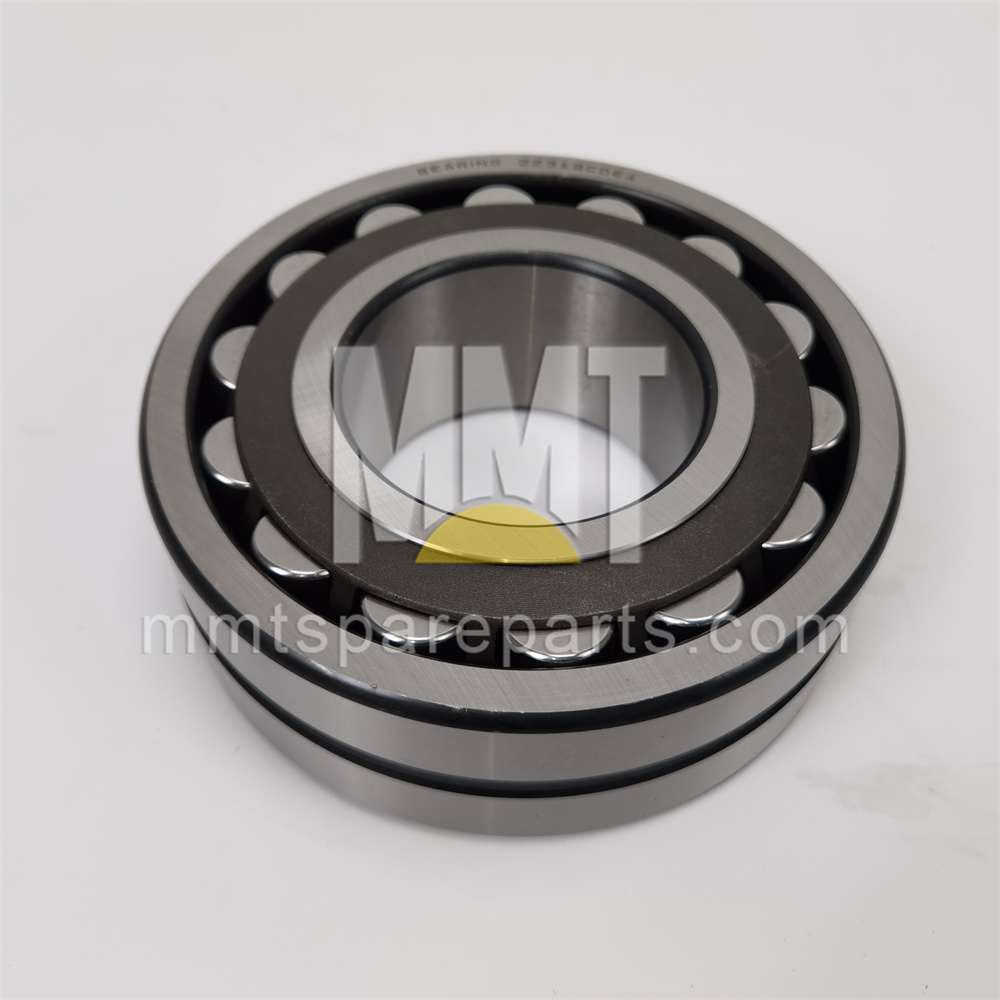 Roller Bearing 095-1022 Roller Bearing 095-1022