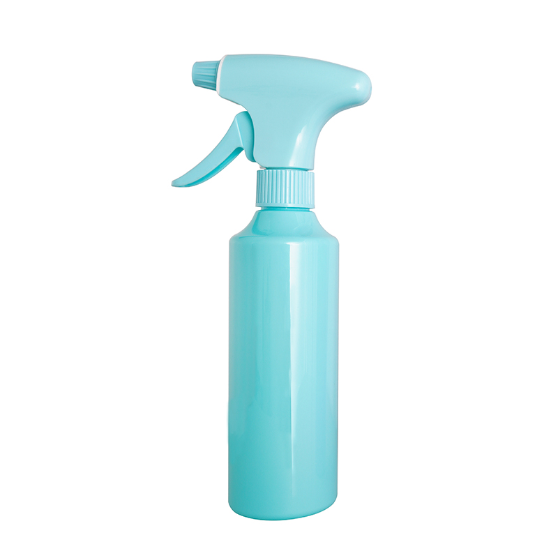M25 1 3 Continuous Trigger Spray Bottle M25 1 3 Continuous Trigger Spray Bottle