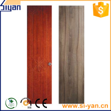 China Mdf Shaker Wardrobe Doors Make Mdf Wardrobe Doors Mdf Cloest