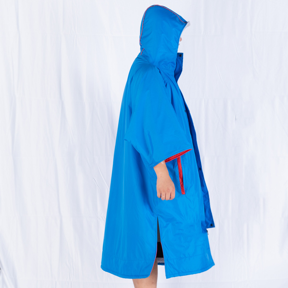 waterproof change dryrobe (21)