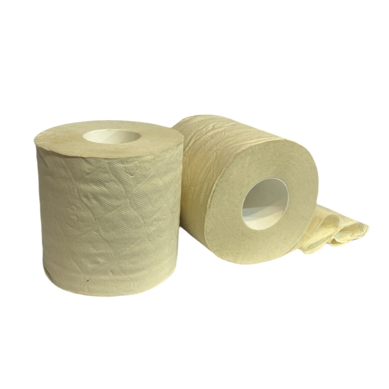 bamboo tissue bamboo tissue