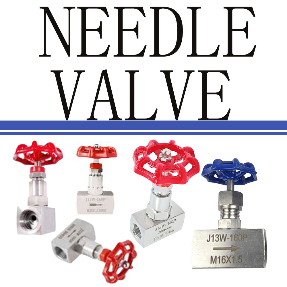 Carbon Steel Lubricated Plug Valve (2) Carbon Steel Lubricated Plug Valve (2)