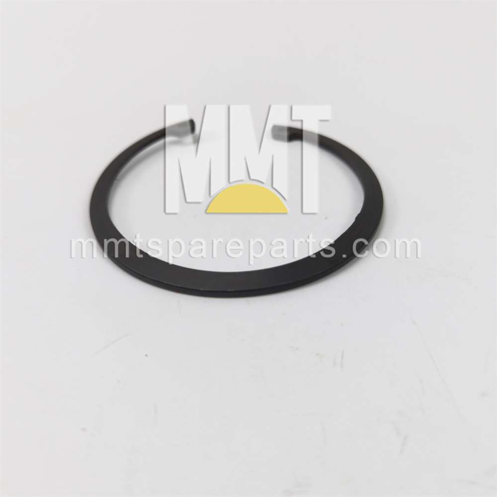 Retainer 8N-7296 Retainer 8N-7296