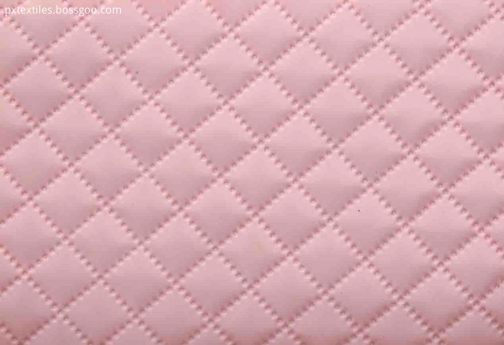 Ultrasonic Bedspread for Home Ultrasonic Bedspread for Home