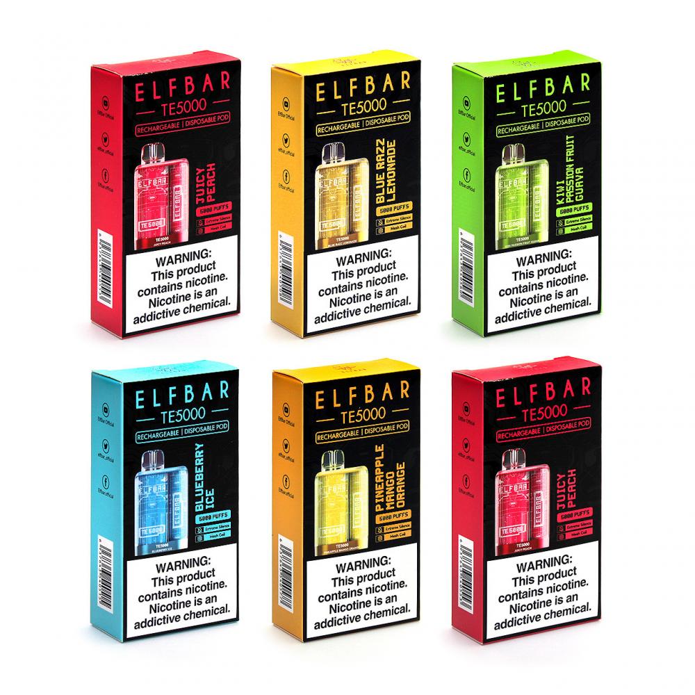 9 21 22 Elfbar Te5000 1 33383 Jpg 9 21 22 Elfbar Te5000 1 33383 Jpg