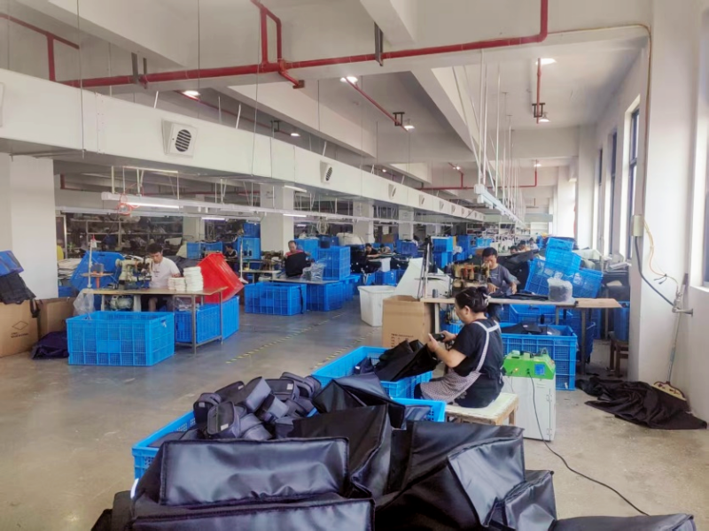 default name default name