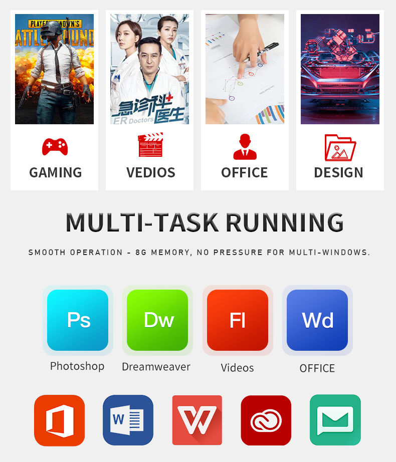 Dell Inspiron 7700 All In One Dell Inspiron 7700 All In One