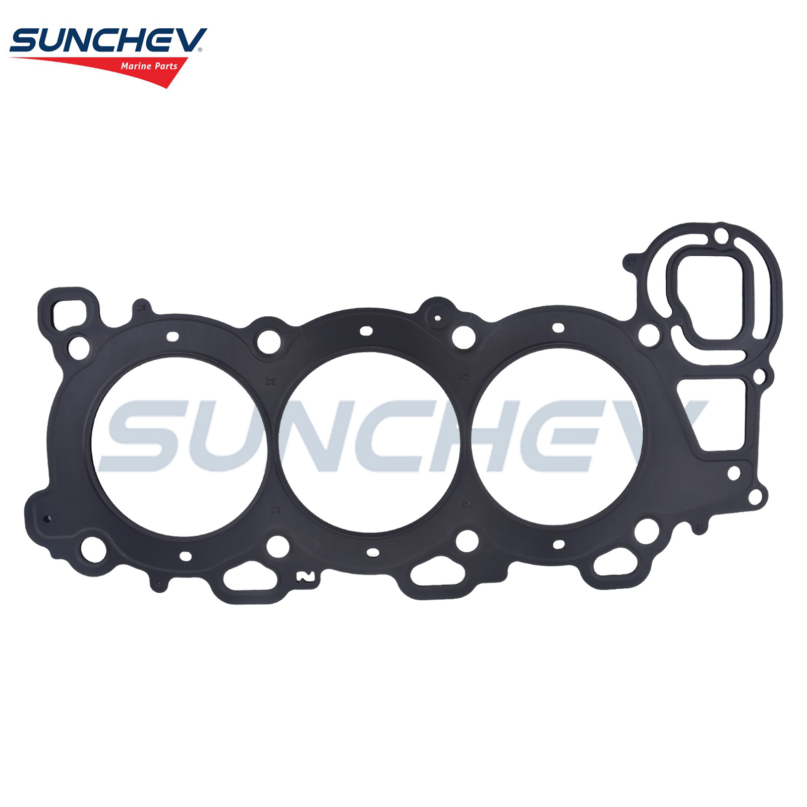 69J-11181-03-00 69J-11181-03-00