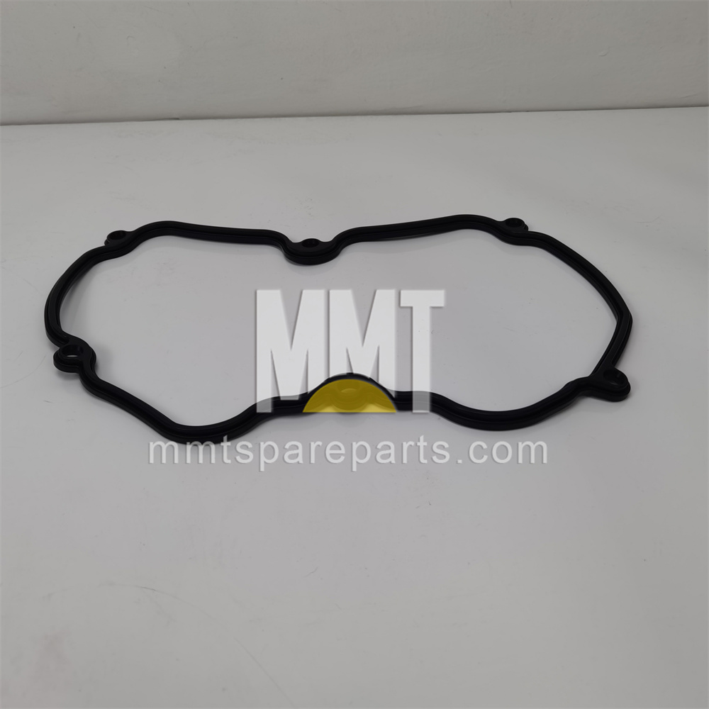 Valve Cover Seal 242-9537 Valve Cover Seal 242-9537