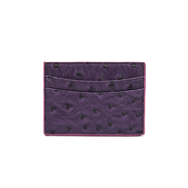 Custom Brand Promotional Gifts Genuine Leather Card Holder Custom Brand Promotional Gifts Genuine Leather Card Holder