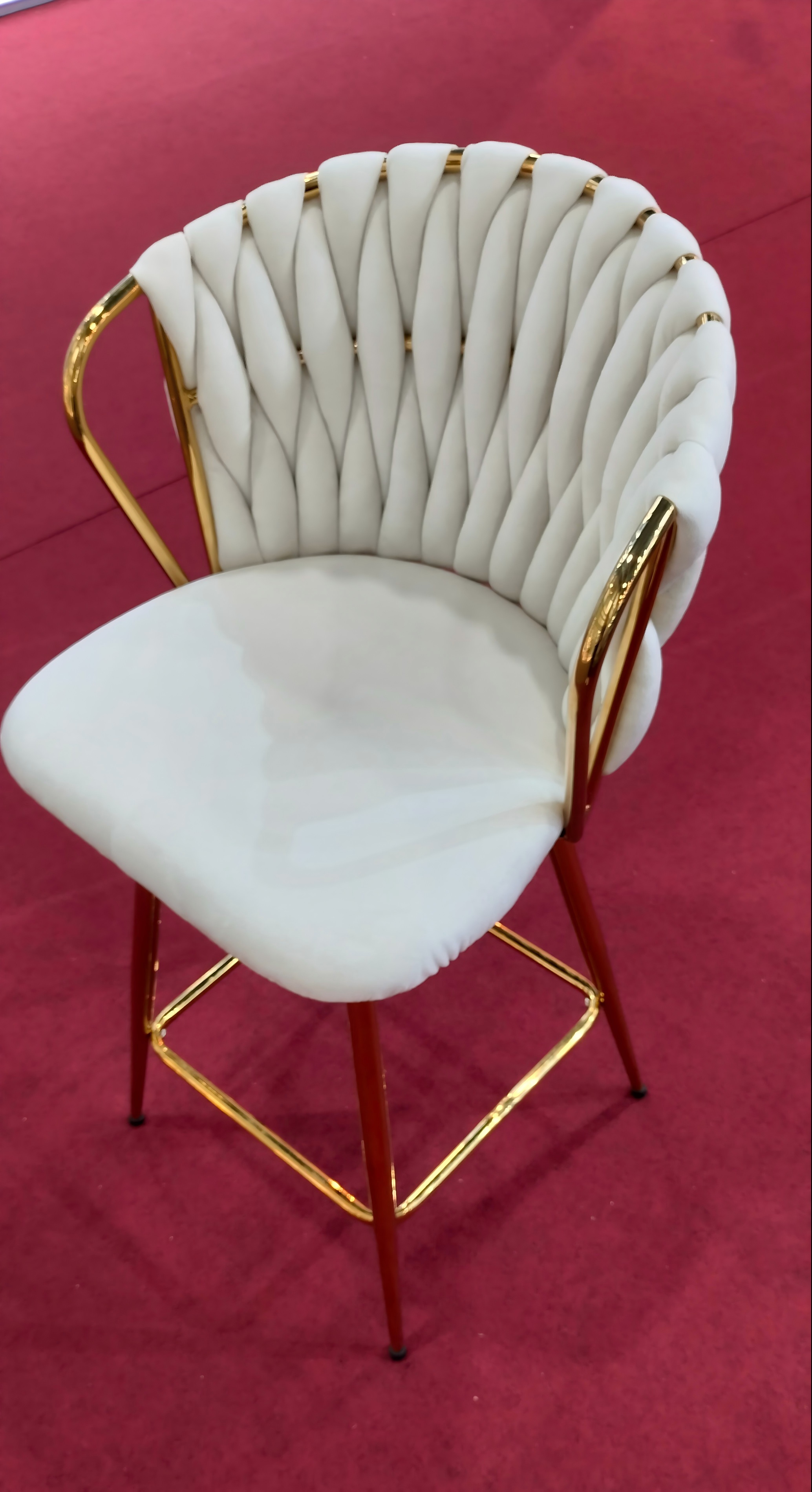 BR-25BC01 bar chair 2 BR-25BC01 bar chair 2