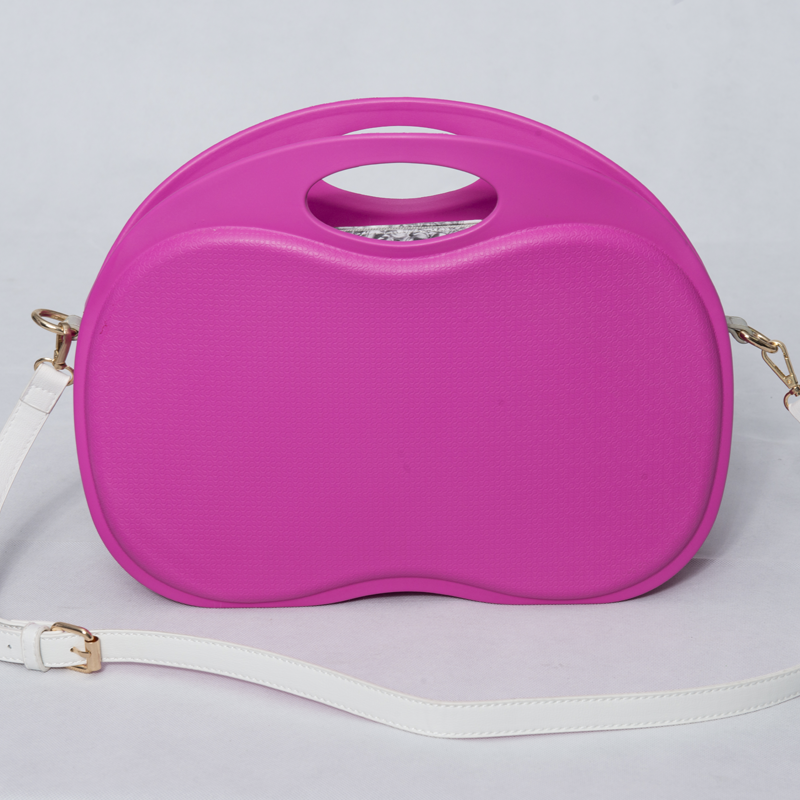 Sling Shoulder Bag