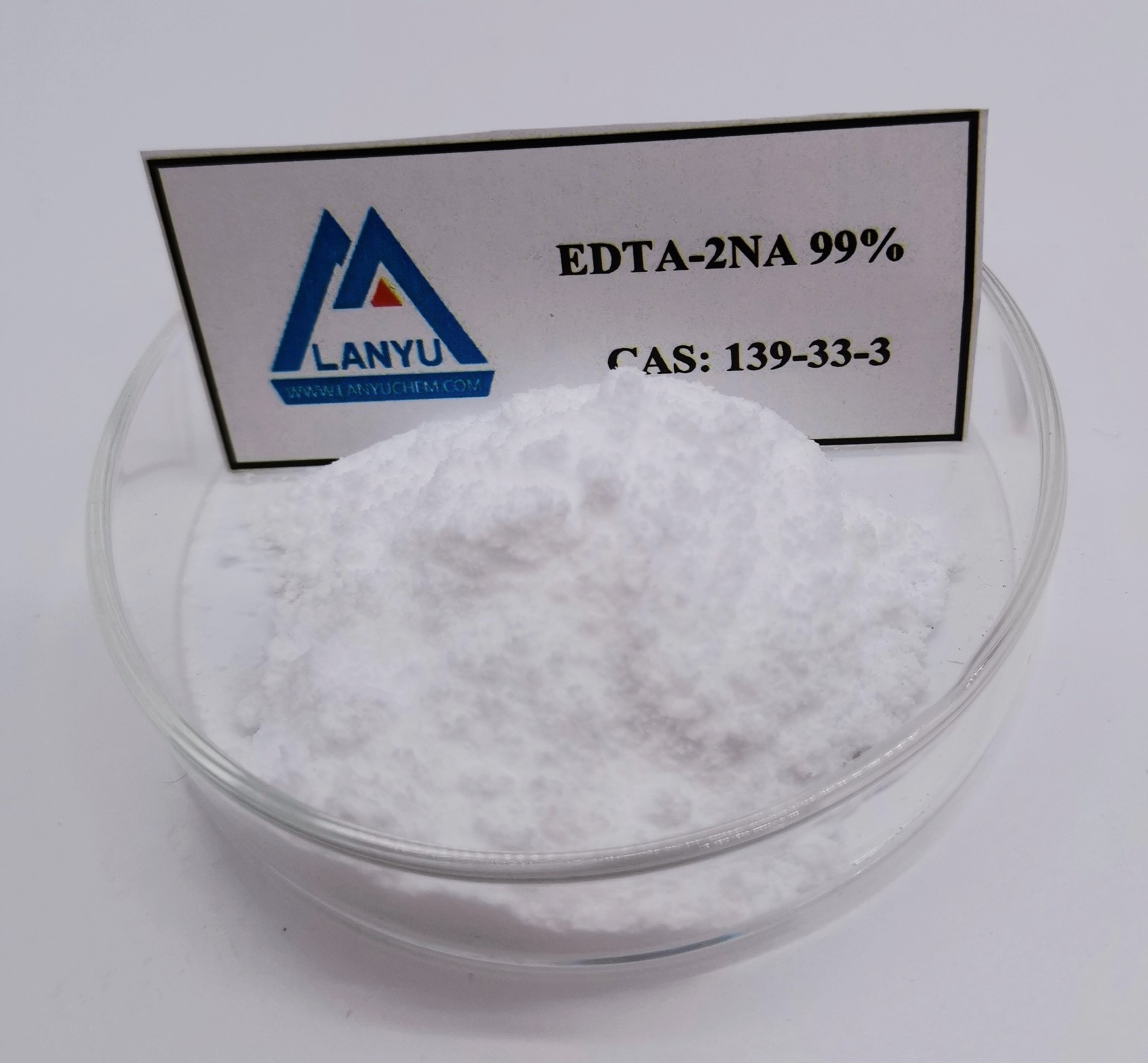 EDTA-2NA picture1 EDTA-2NA picture1