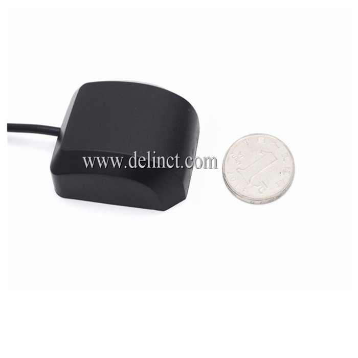 GPS&GSM Combined Antenna