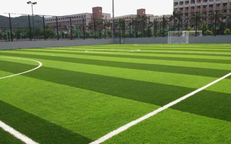 football field-2 football field-2