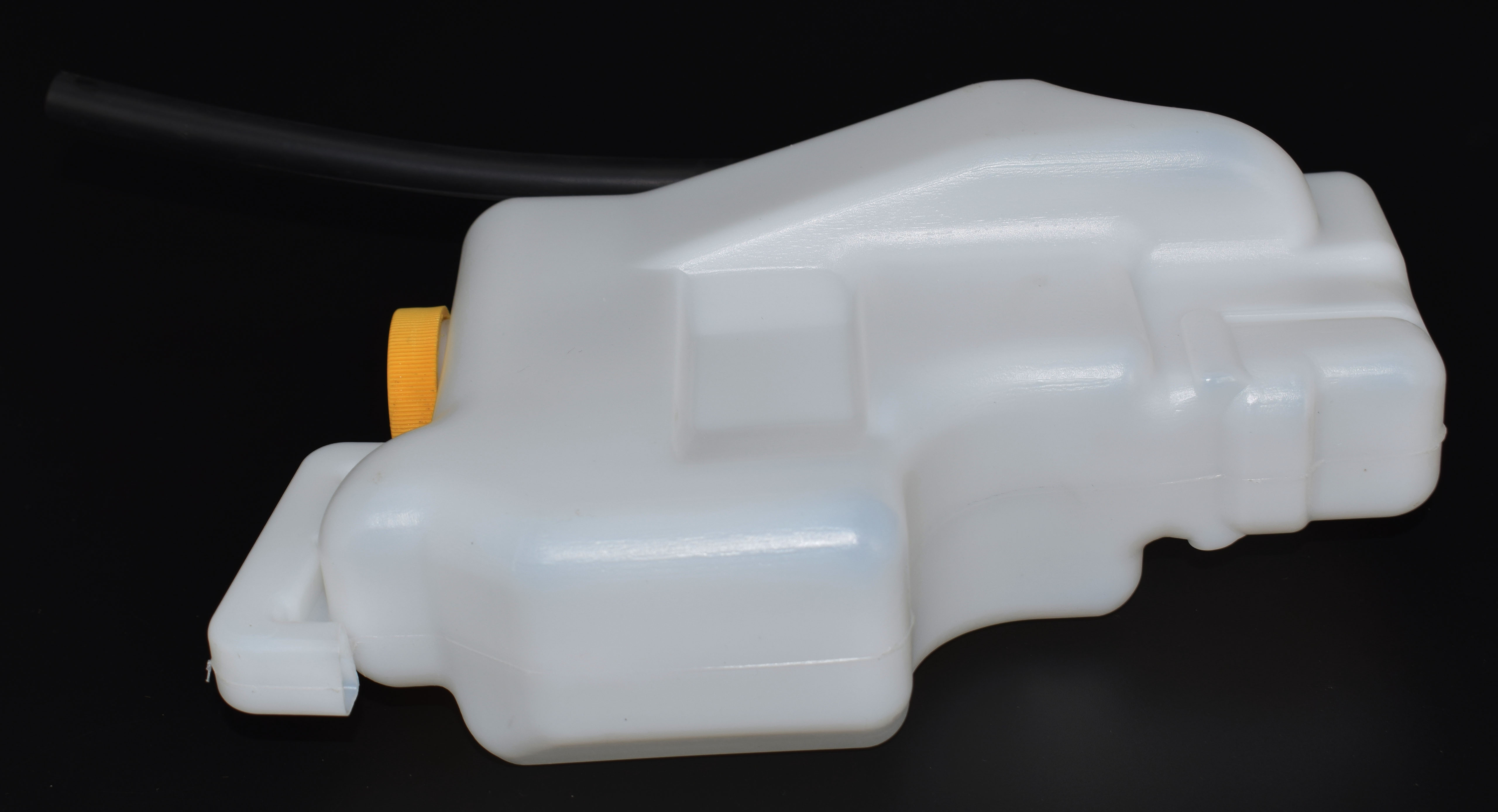 Coolant Recovery Tank 21710-F4300 for Nissan China ... Coolant Recovery Tank 21710-F4300 for Nissan China ...