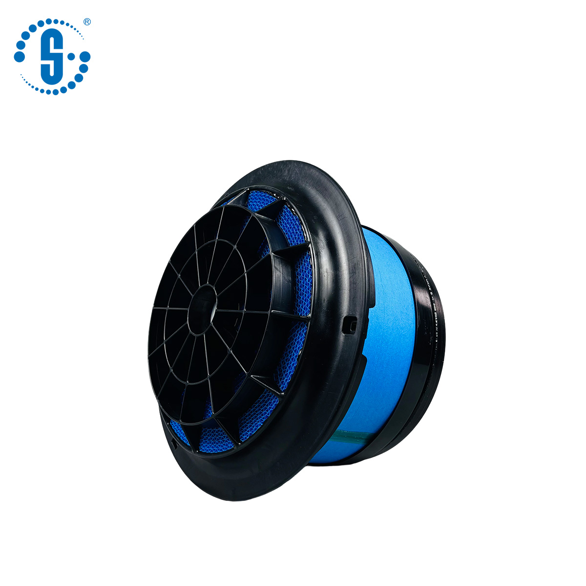 Air Filter 42809 Air Filter 42809