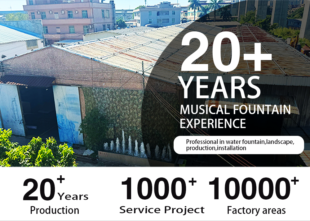 default name default name