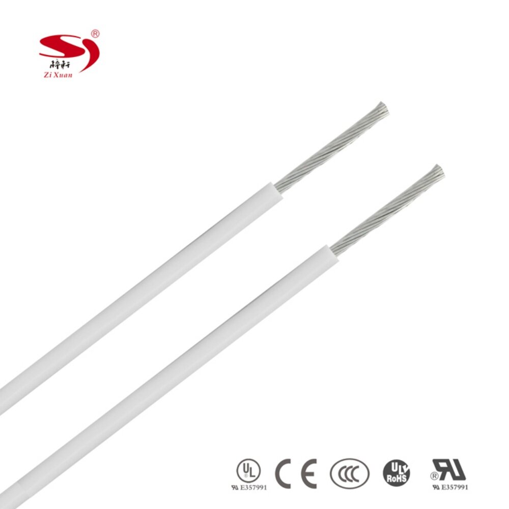 UL 1015 18# WHITE 01_proc UL 1015 18# WHITE 01_proc