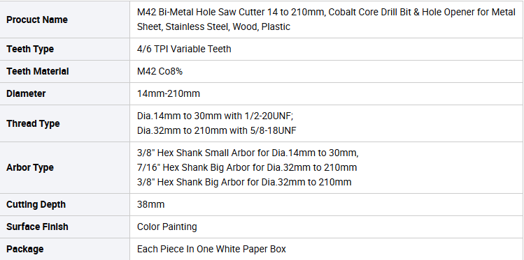 bimetal.png bimetal.png