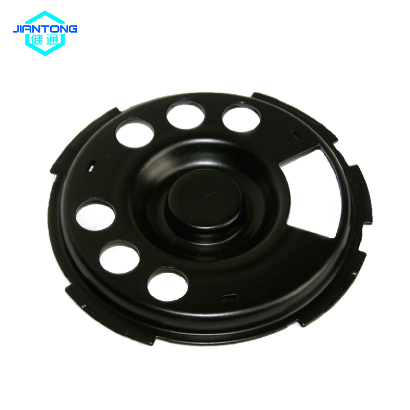 bộ phận đóng dấu tùy chỉnh custom stamped parts