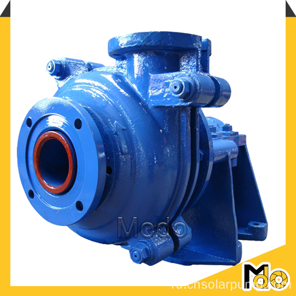 reliability issues centrifugal slurry pumps essay reliability issues centrifugal slurry pumps essay