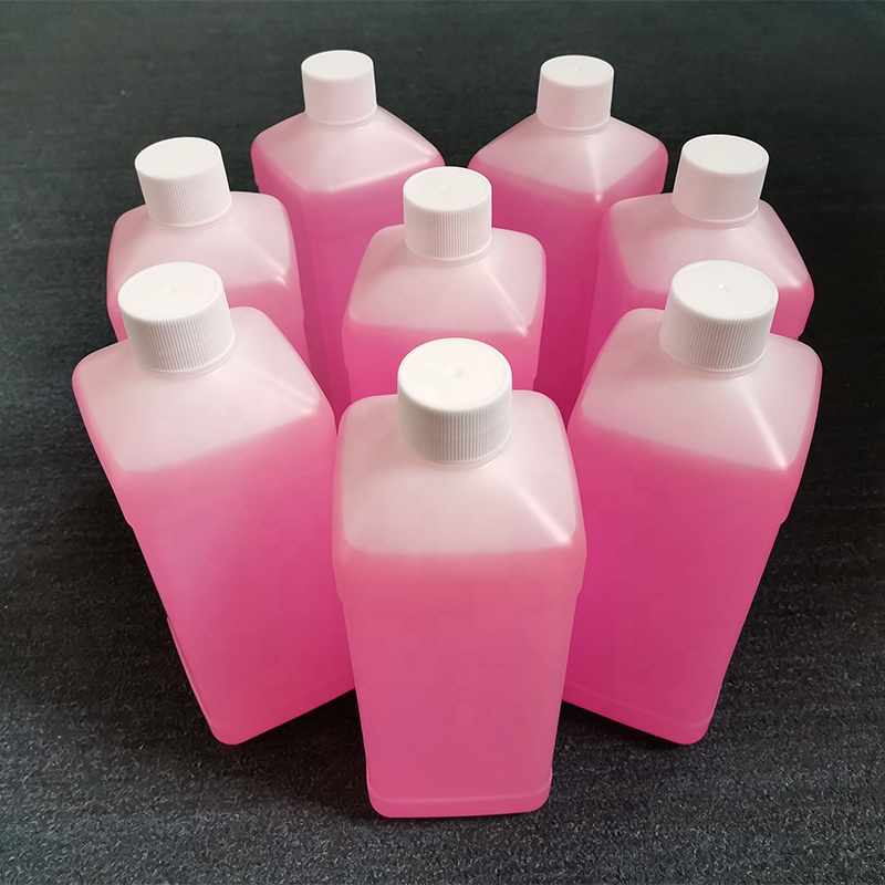 Good quality 1L Markem Imaje 5191 make up solvent for Markem Imaje 9020 9030 9040 S4 S7 S8 cij inkjet printer4 Good quality 1L Markem Imaje 5191 make up solvent for Markem Imaje 9020 9030 9040 S4 S7 S8 cij inkjet printer4