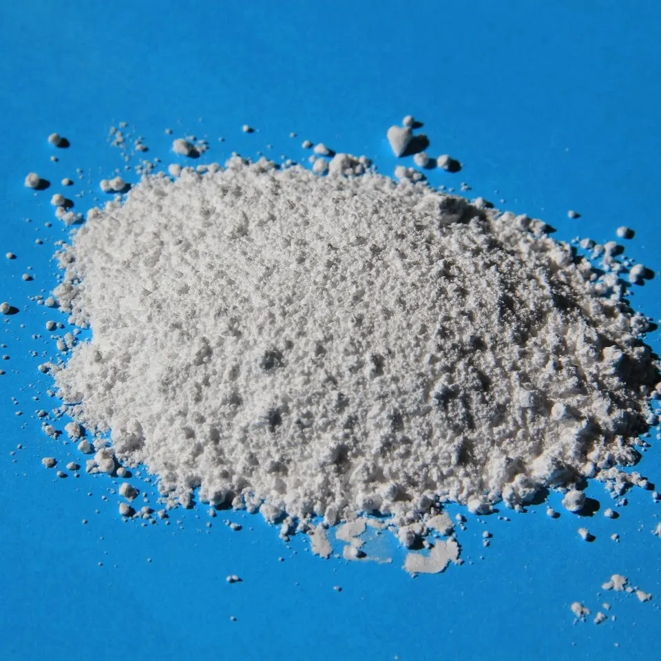 pure quartz sand pure quartz sand