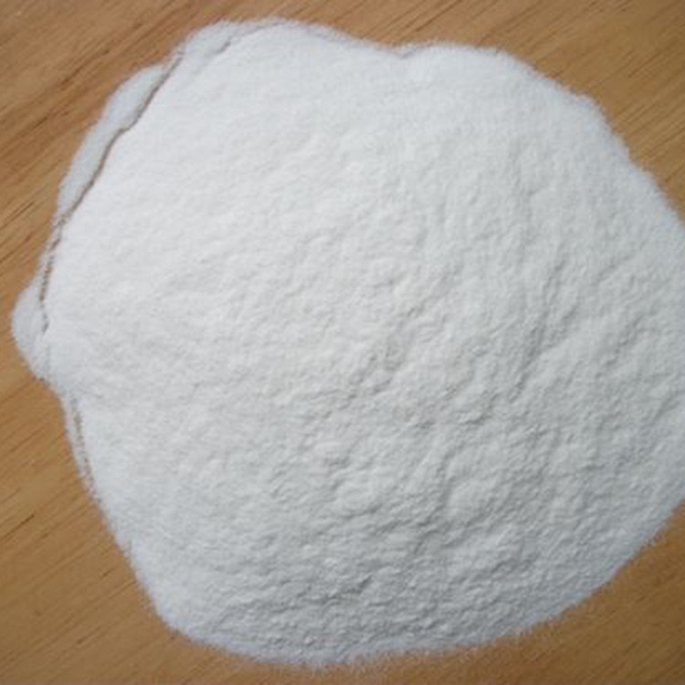 Redispersible VAE Powder Enhancing Building Materials Redispersible VAE Powder Enhancing Building Materials