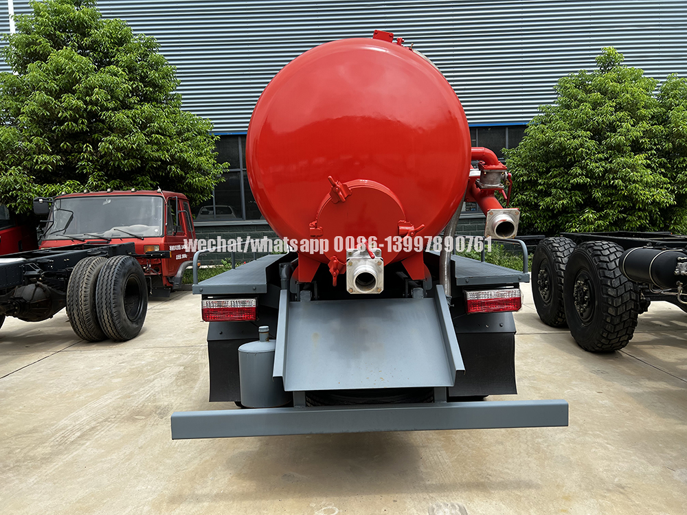 pump truck for septic 5 pump truck for septic 5