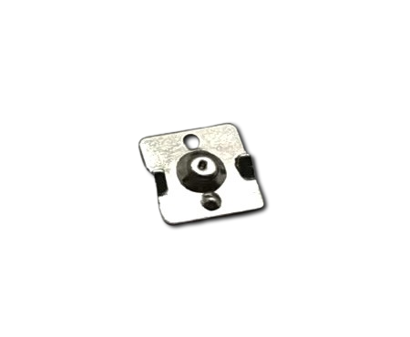 BATTERY Contacts FOR 'AAA'Male Battery BATTERY Contacts FOR 'AAA'Male Battery