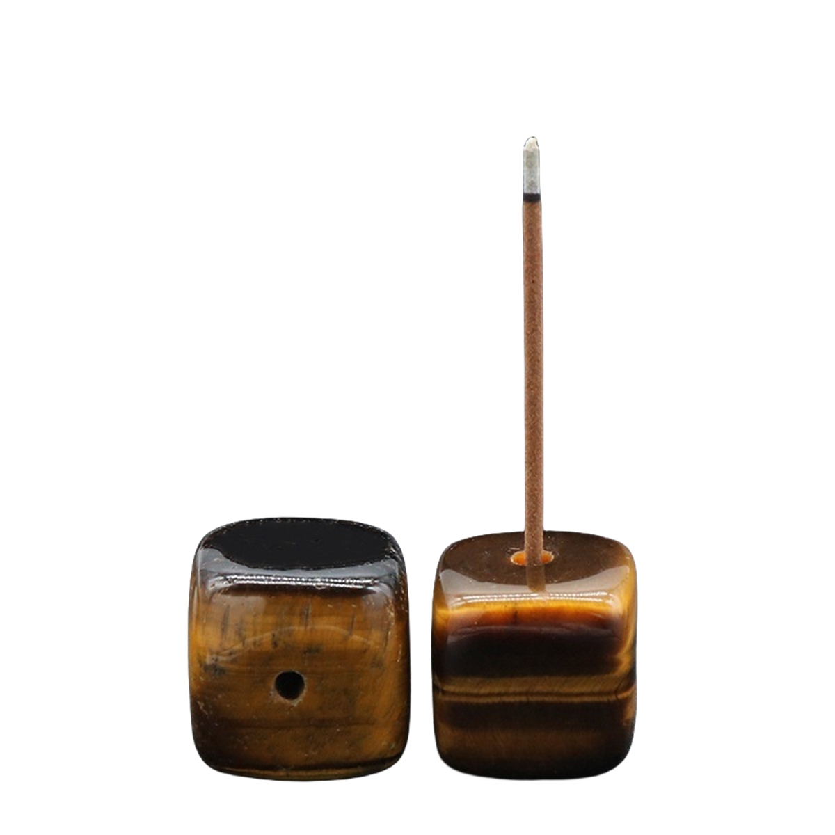 20SP1565-20MM (3) 20SP1565-20MM (3)