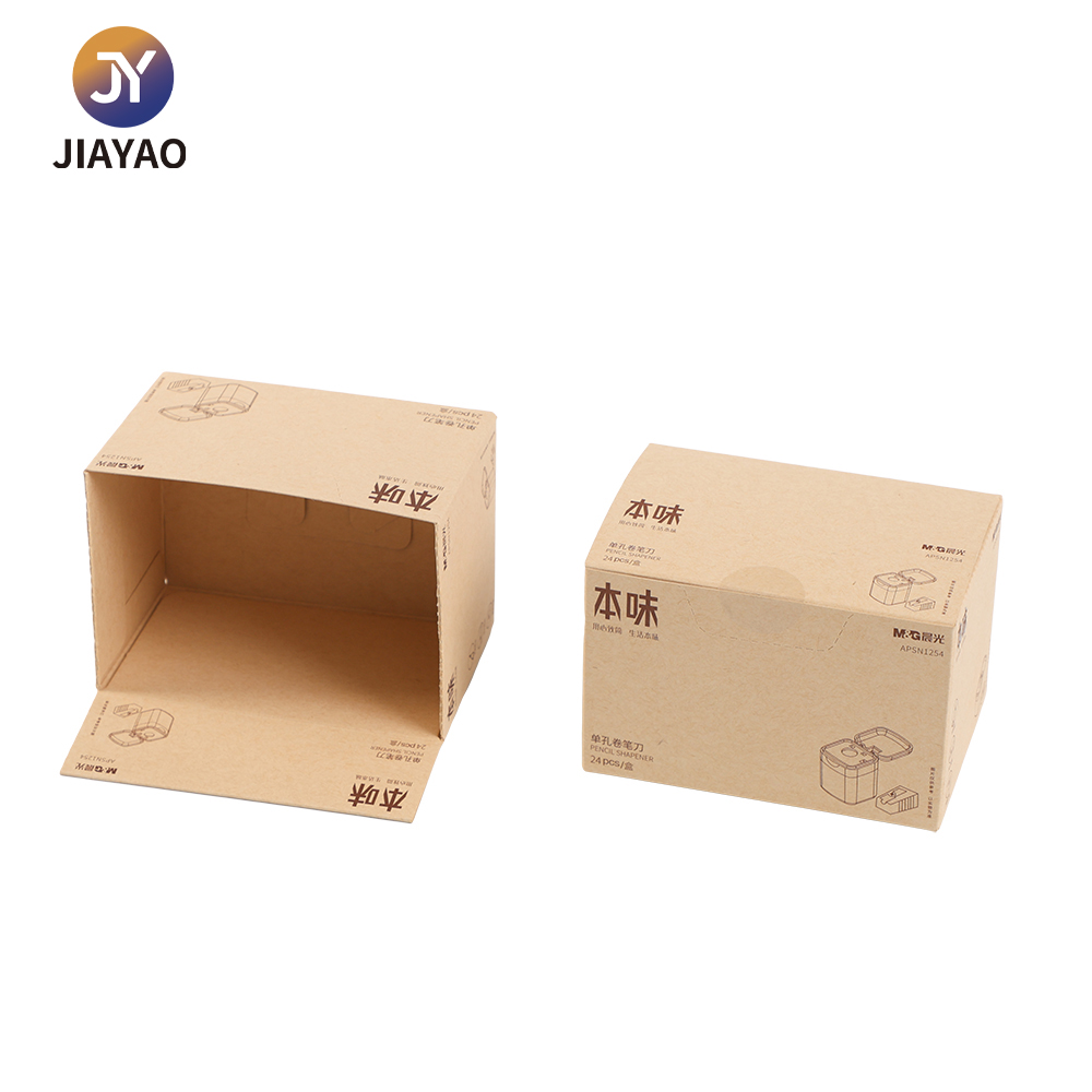 CPB-001 (4) CPB-001 (4)