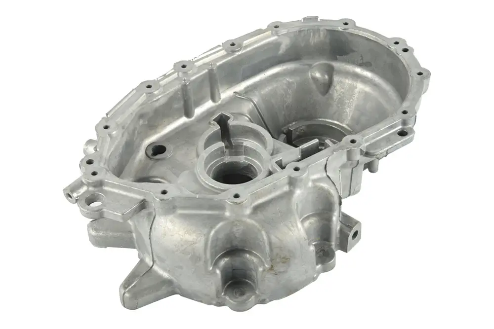aluminum die casting products aluminum die casting products