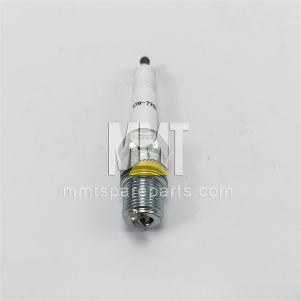 Spark Plug 479-7702 Spark Plug 479-7702