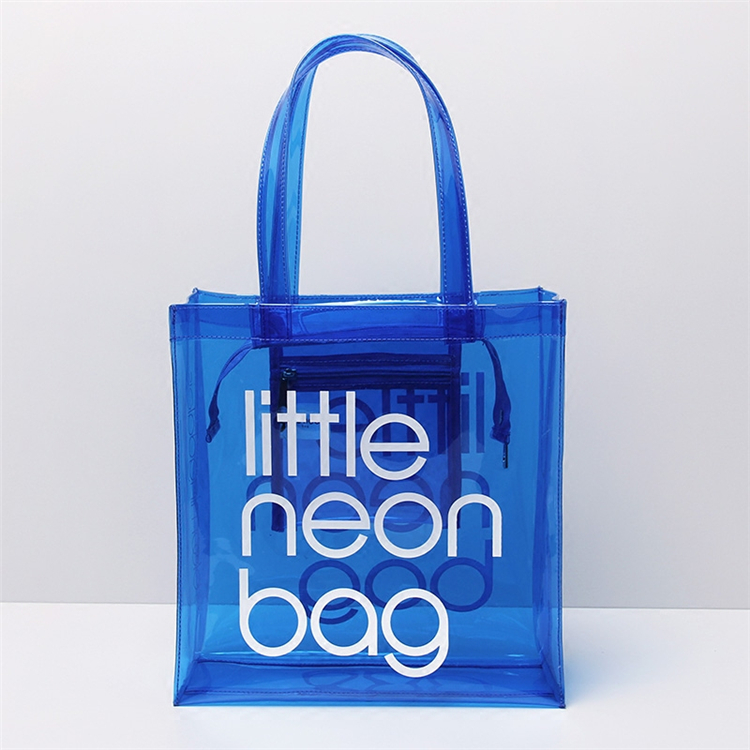 Malas De Praia De Pvc Pvc Beach Bags