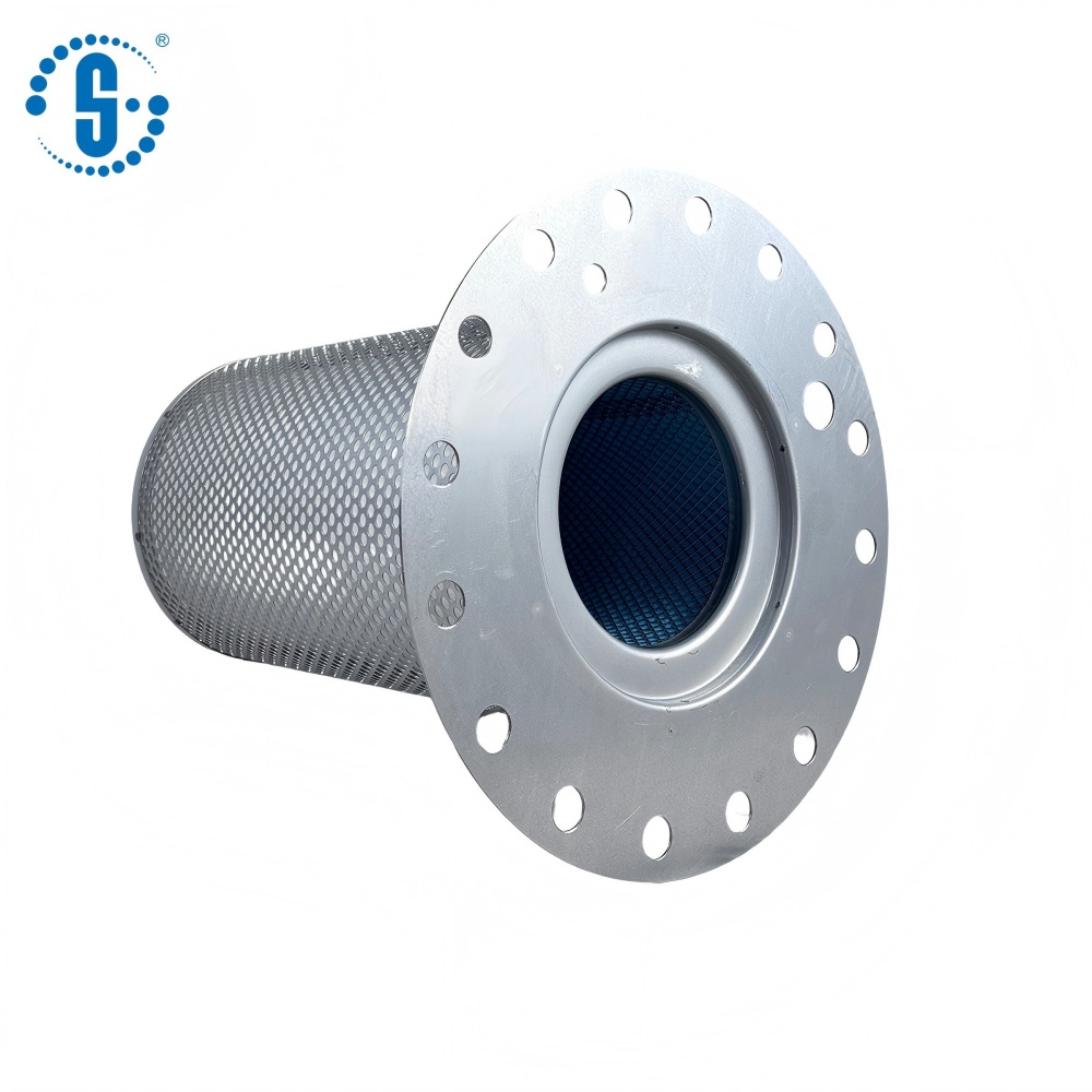 Separator 4930452131 Separator 4930452131