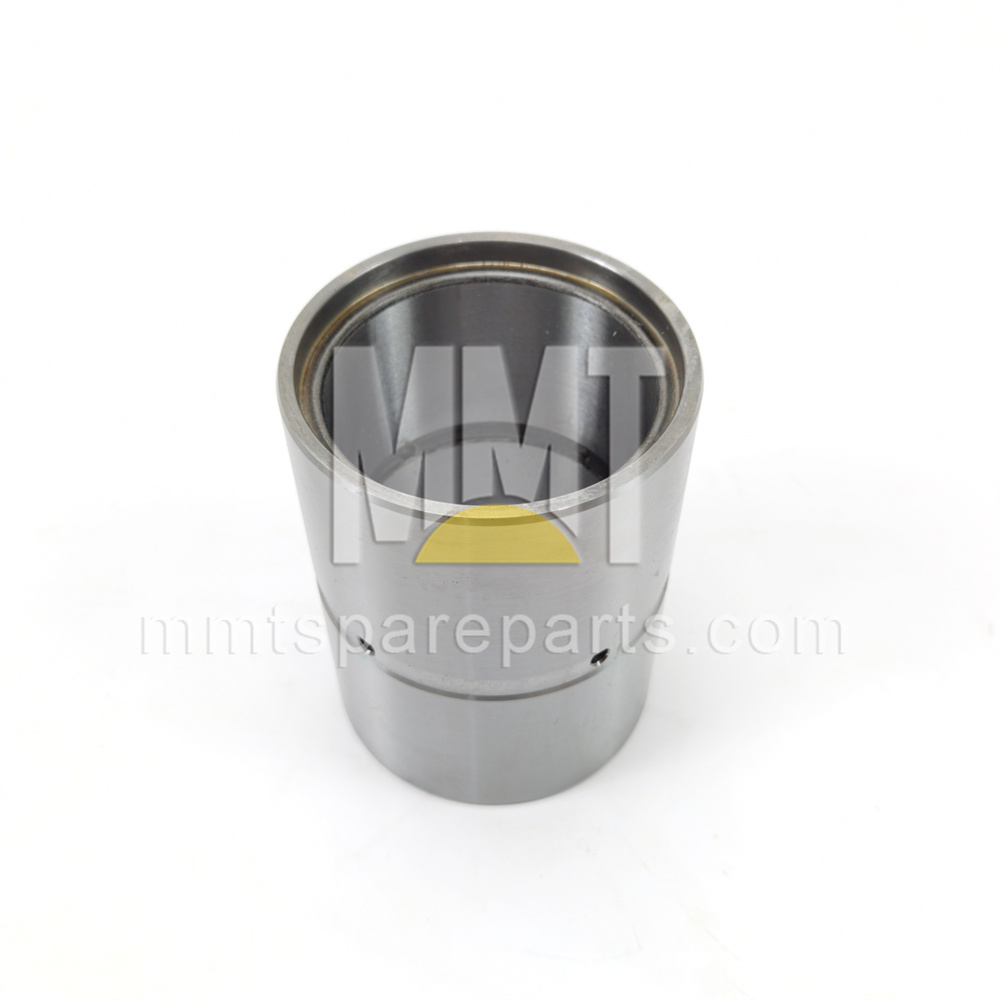 Sleeve 185-7220 Sleeve 185-7220