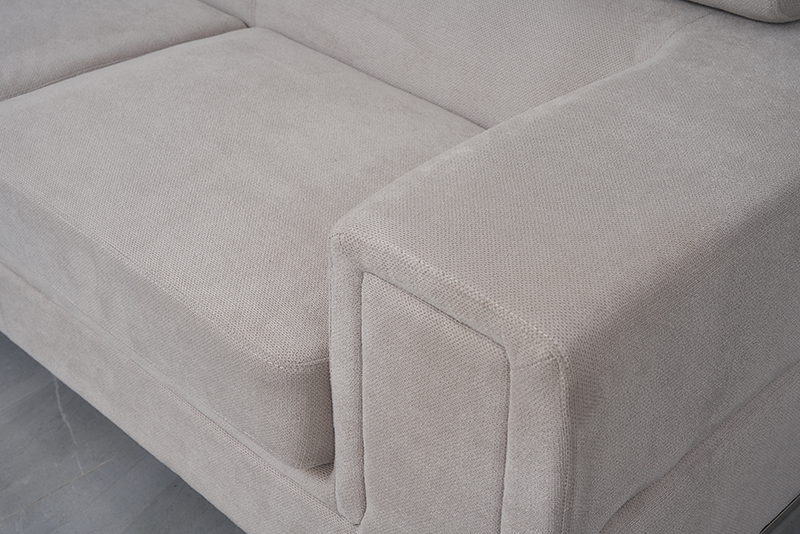 2460 Sofa 125 2460 Sofa 125