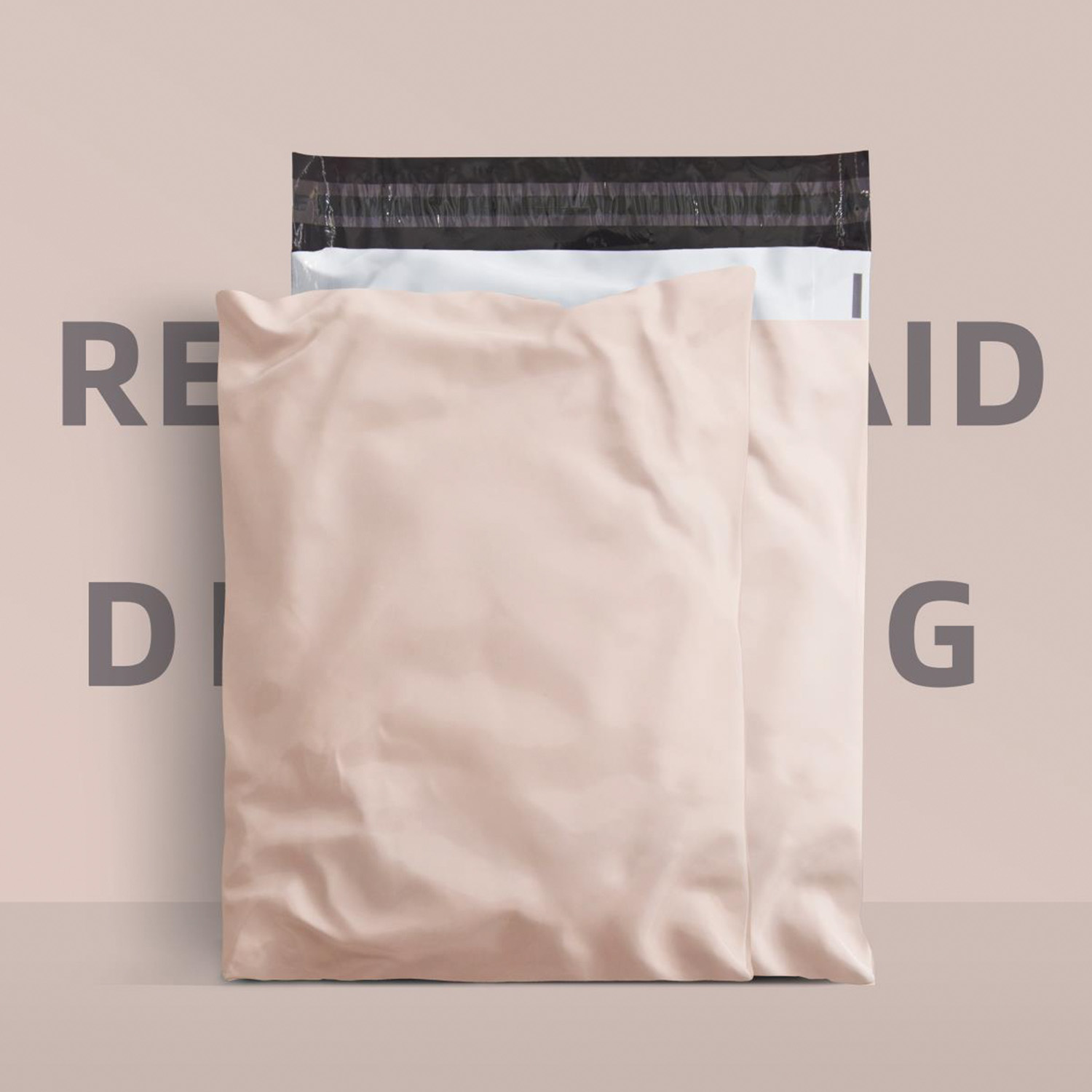 eco friendly poly mailers eco friendly poly mailers