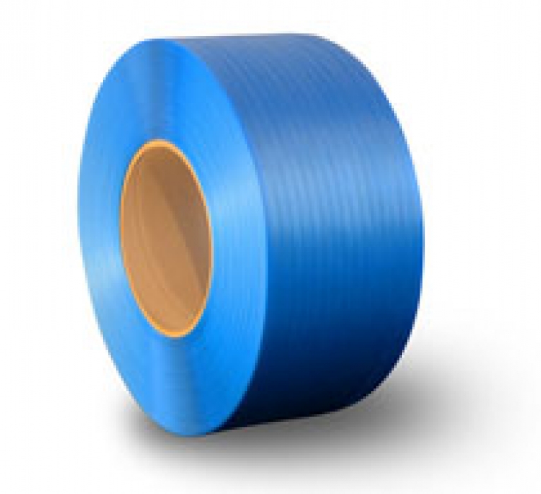 4e71eda9bcde9507619b_Rolle_PP_blau 4e71eda9bcde9507619b_Rolle_PP_blau