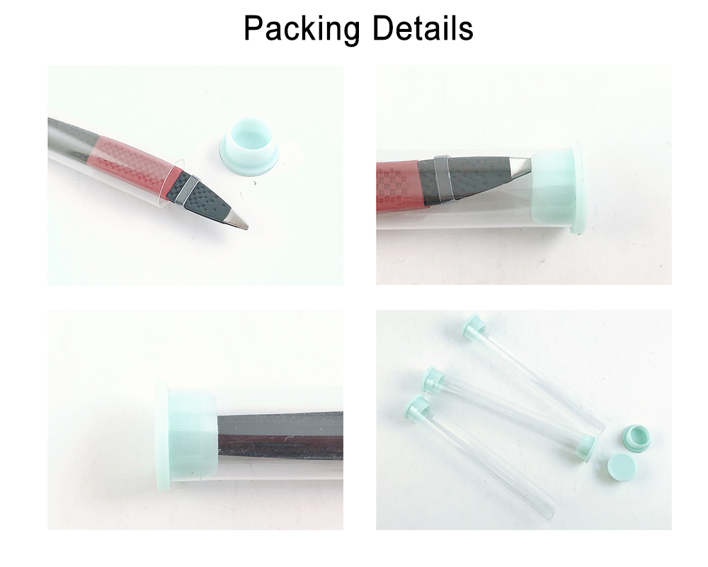 Гибкие трубки Flexible Tubing