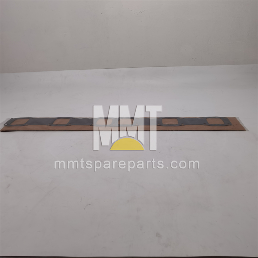 Gasket 226-5613 Gasket 226-5613