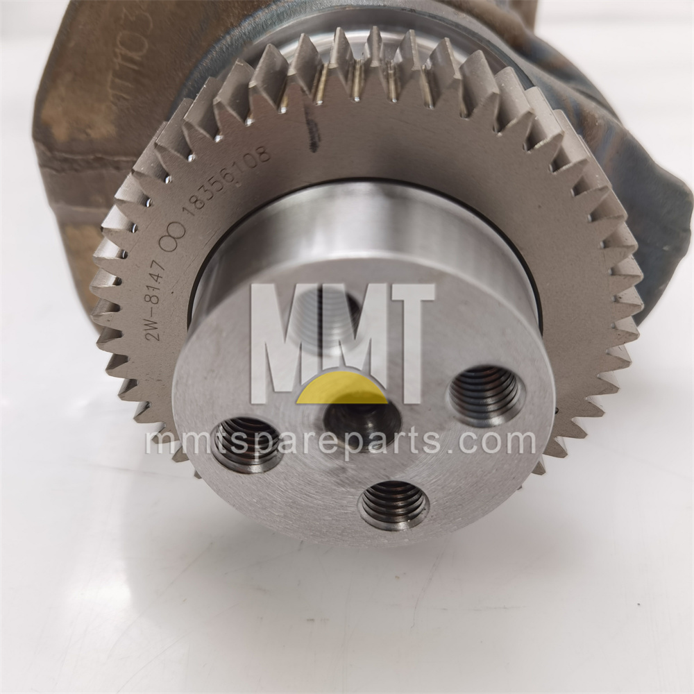 crankshaft 489-2731 crankshaft 489-2731