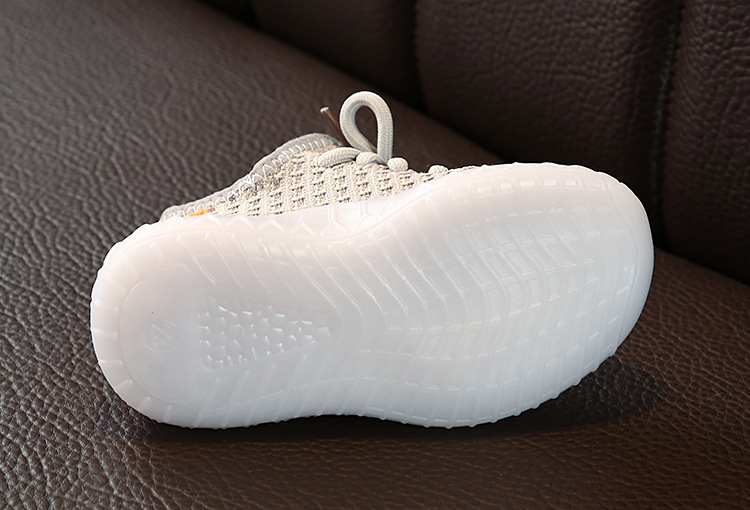 Kids Sneaker 8 Jpg Kids Sneaker 8 Jpg