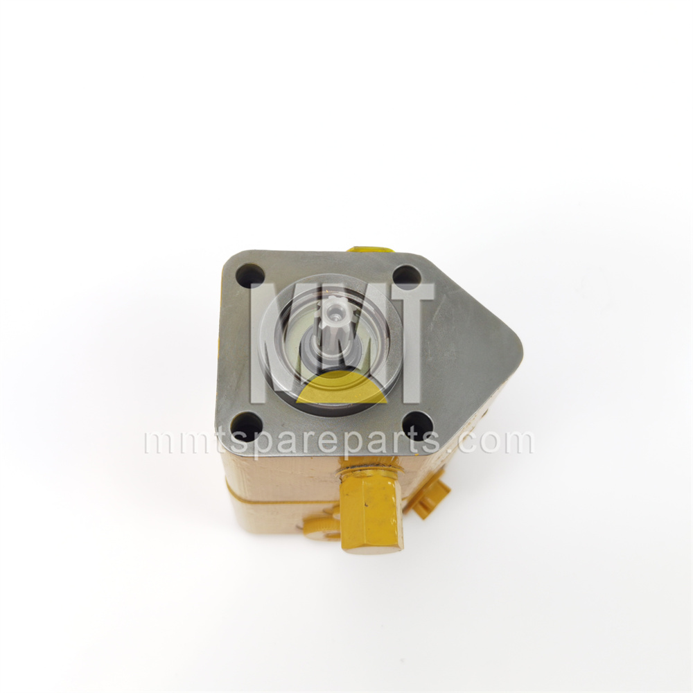 Fuel Transfer Pump 313-7770 Fuel Transfer Pump 313-7770