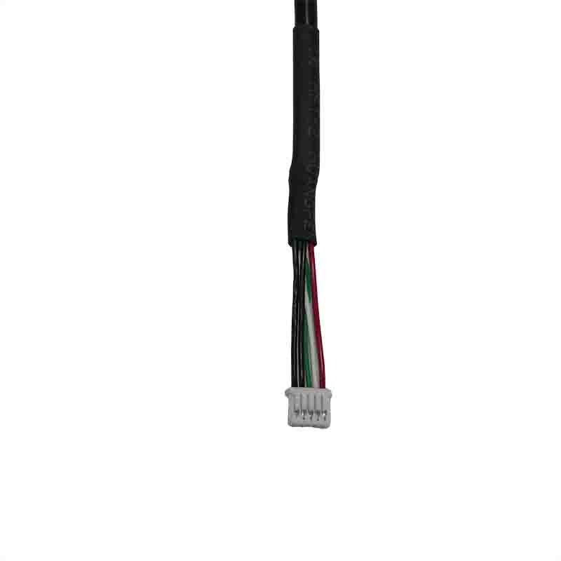 Custom USB Adapter Harness Android OTG Connection Cable Custom USB Adapter Harness Android OTG Connection Cable