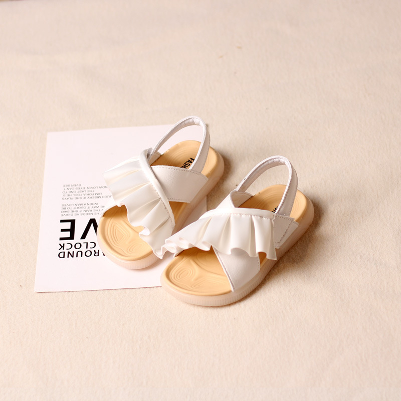 Baby Girl 1 Jpg Baby Girl 1 Jpg