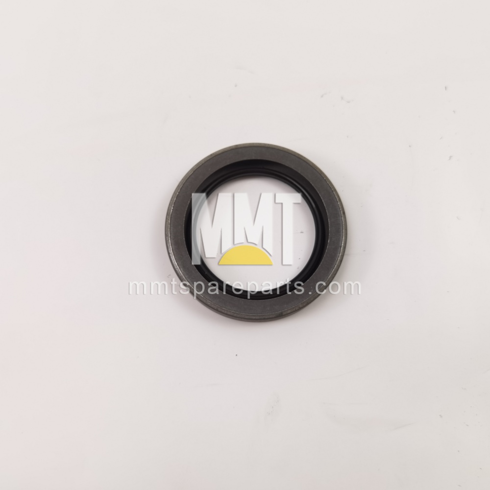 lip type seal 6V-9748 lip type seal 6V-9748